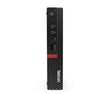ThinkCentre M720q