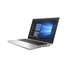 HP ProBook 650 G5