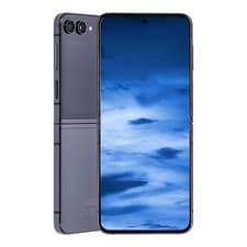 Galaxy Z Flip5