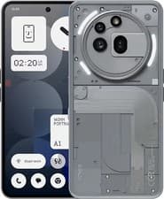Phone (3a) Pro