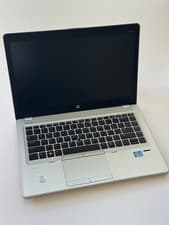 HP EliteBook 9470m