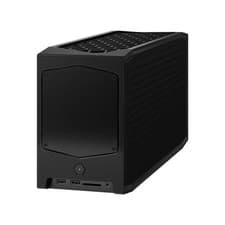 Intel NUC 11