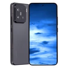 Xiaomi 15