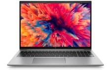 HP ZBook Firefly 16 G9
