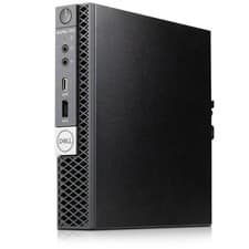 OptiPlex 7070