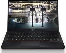 Fujitsu Lifebook E5412