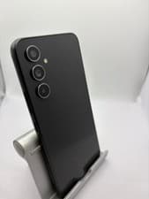 Galaxy A54 5G
