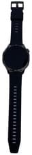 Huawei Watch GT 5