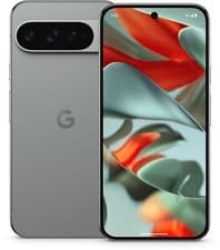 Pixel 9 Pro XL