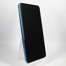 OnePlus Nord CE4 Lite