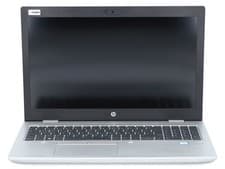 HP ProBook 640 G5