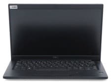 Dell Latitude 7290