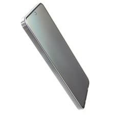 Galaxy A56
