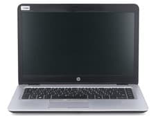 HP EliteBook 745 G3