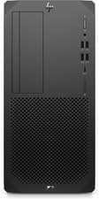 HP Z2 Tower G5