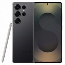 Galaxy S25 Ultra