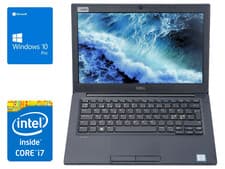 Dell Latitude 7280