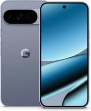 Pixel 10 Pro