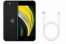 iPhone SE (2020)