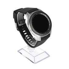 Galaxy Watch (2018)