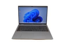 Latitude 5520