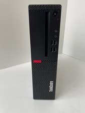 Lenovo ThinkCentre M710s