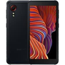Galaxy XCover 5