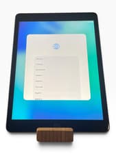 iPad (8. Gen)