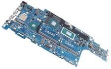 Latitude 5320
