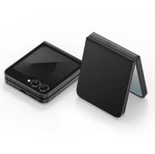 Galaxy Z Flip6