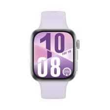 Huawei Watch Fit 4