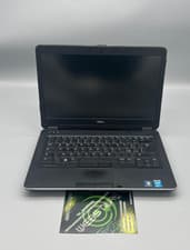 Dell Latitude 6440