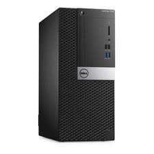Dell OptiPlex 7040