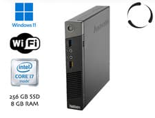 Lenovo ThinkCentre M93p