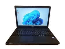 Fujitsu Lifebook A359