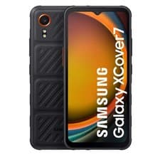 Galaxy XCover 7