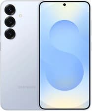 Galaxy S25
