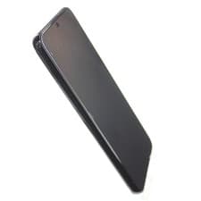 Galaxy S22+
