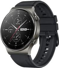 Huawei Watch GT 2 Pro