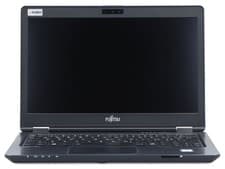 Fujitsu Lifebook U728