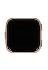 Fitbit Versa
