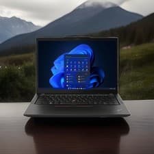Lenovo ThinkPad X13 Gen 4