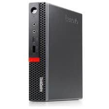 ThinkCentre M720q