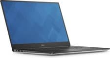 Dell Precision 5510