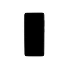 Galaxy S20