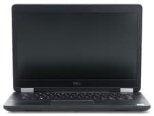 Dell Latitude 5470