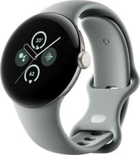 Pixel Watch 2