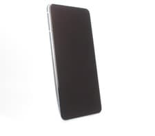 Galaxy S21+