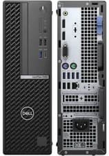 Dell OptiPlex 5040