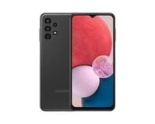 Galaxy A13